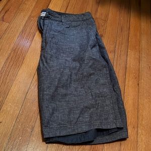 Men's Shorts